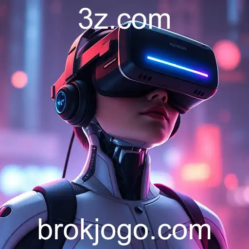 O Crescimento do Mercado de Jogos no Brasil