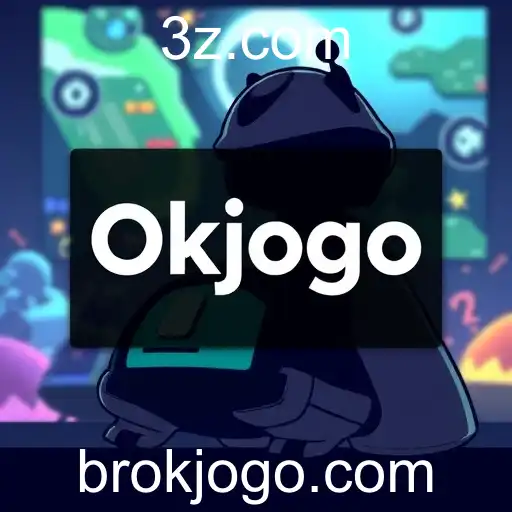 O Futuro dos Jogos com Okjogo