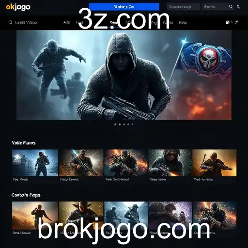 Desafios e Oportunidades do Mercado de Jogos em 2025