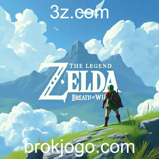 Revolução no Mercado de Jogos: Como o 'okjogo' Está Impactando a Indústria