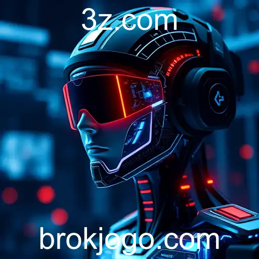 O Crescimento do Setor de Jogos em 2025