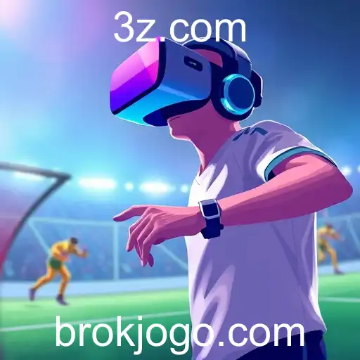 O Crescimento Explosivo de Okjogo e o Futuro dos Jogos Online