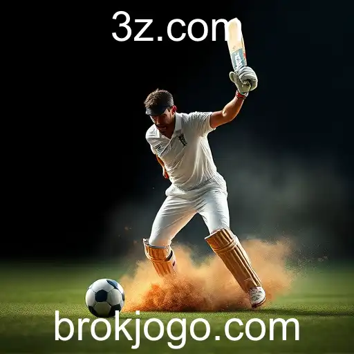 Impacto dos Jogos nas Tendências Atuais