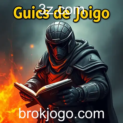 Tendências de Jogos Online em 2025