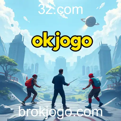 Mudanças no Mercado de Jogos Online