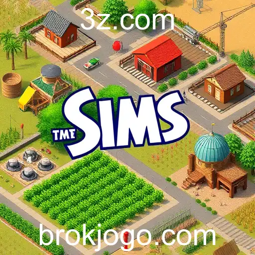 Revolução no Mundo dos Jogos