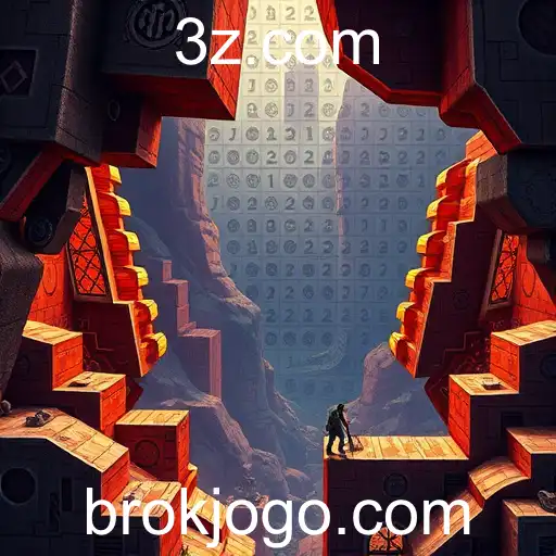 O Impacto dos Jogos nas Redes Sociais em 2025