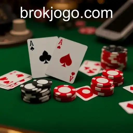 okjogo PH Login-BONUS6