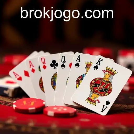 okjogo PH Login-BONUS9