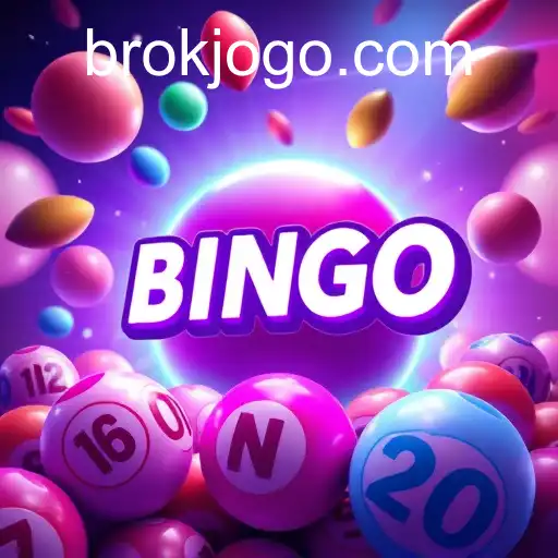 okjogo PH Login-BONUS6